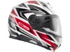schuberth_zenith_red_01 (4)