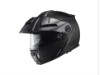 Schuberth24W24_0044_edit_02