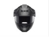 Schuberth24W24_0097_edit
