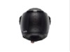 Schuberth24W24_0113_edit