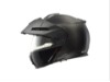 Schuberth24W24_0168_edit