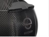 Schuberth24W24_0207_edit