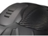 Schuberth24W24_0223_edit