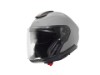 Schuberth24W24_0255_edit-2