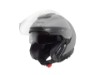 Schuberth24W24_0274_edit-2