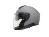 Schuberth24W24_0290_edit-Edit