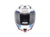 Schuberth24W26_0070_edit