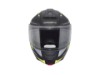 Schuberth24W26_0079_edit