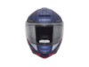 Schuberth24W26_0089_edit