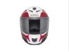 Schuberth24W26_0144_edit