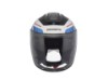Schuberth24W26_0164_edit
