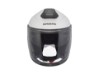 Schuberth24W26_0171_edit