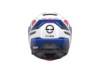 Schuberth24W26_0231_edit