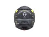 Schuberth24W26_0235_edit