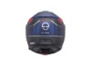 Schuberth24W26_0240_edit
