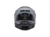 Schuberth24W26_0251_edit