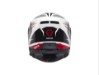 Schuberth24W26_0255_edit
