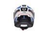 Schuberth24W26_0273_edit