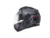 Schuberth24W26_0395_edit