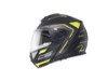 Schuberth24W26_0398_edit