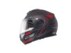 Schuberth24W26_0402_edit