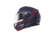 Schuberth24W26_0404_edit