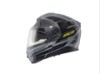 Schuberth24W26_0415_edit