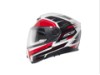 Schuberth24W26_0417_edit