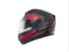 Schuberth24W26_0420_edit