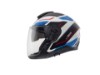 Schuberth24W26_0433_edit