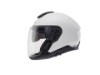 Schuberth24W26_0436_edit