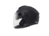 Schuberth24W26_0443_edit