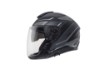 Schuberth24W26_0444_edit