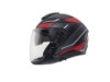 Schuberth24W26_0446_edit