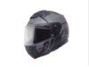 Schuberth24W26_0483_edit