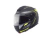 Schuberth24W26_0484_edit