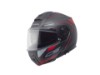Schuberth24W26_0485_edit