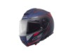 Schuberth24W26_0487_edit