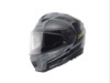 Schuberth24W26_0499_edit