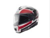 Schuberth24W26_0505_edit