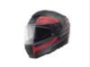 Schuberth24W26_0508_edit