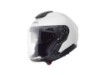 Schuberth24W26_0517_edit