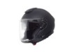Schuberth24W26_0520_edit