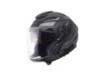 Schuberth24W26_0521_edit
