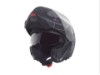 Schuberth24W26_0541_edit