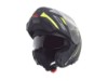 Schuberth24W26_0543_edit
