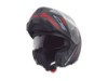 Schuberth24W26_0544_edit