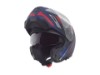 Schuberth24W26_0545_edit