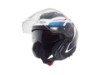 Schuberth24W26_0563_edit