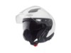 Schuberth24W26_0565_edit